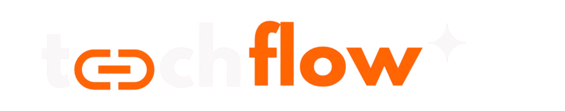 TFT_Logo-removebg-preview 2